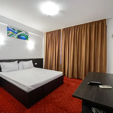Casa On 3*