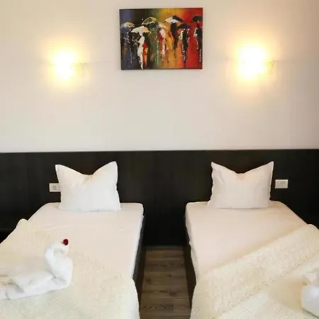 Casa On 3*