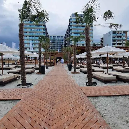 Casa On 3* Năvodari