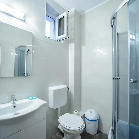Casa On Guest house 3*