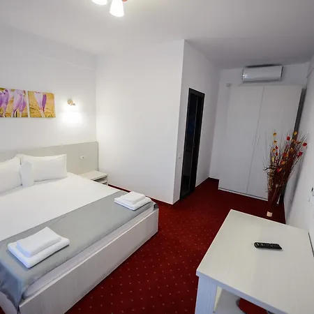 Casa On בית הארחה