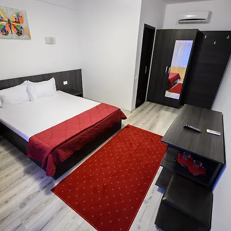 Casa On Guest house Navodari