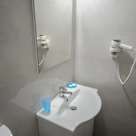Casa On Guest house 3*